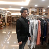 Jay Jain
