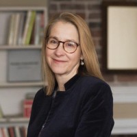 Julie Delahanty