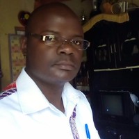 Elphas Muyekho