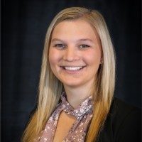Emma Gustafson