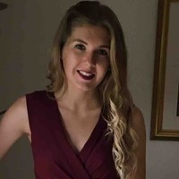 Melissa Tannock