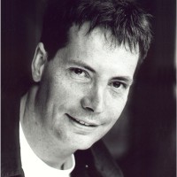 David Windsor