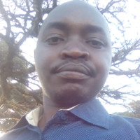 Franklin Koech