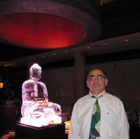 Alberto Manfredini
