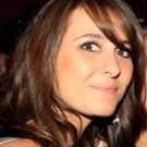Kelly VINCENT