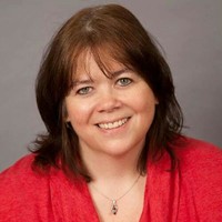 Laura Yarnell