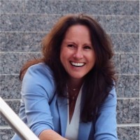 Theresa Sullivan Pt, Dpt, Ceeaa