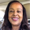 Sue Fantaye