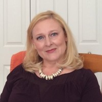 Natalya Avrukina