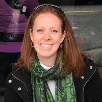 Jamie Story, Lcsw