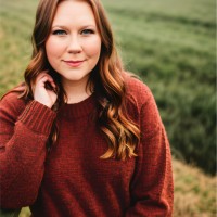Jennifer Murphy