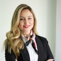 Eranda Sahatqija Vula