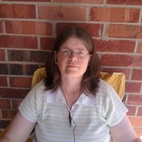 Sharon Leitz