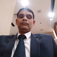 Yashendra Singh