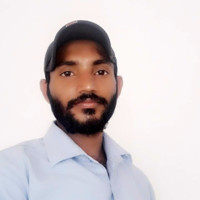 Arjun Yadav