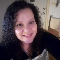 Jennifer Richards