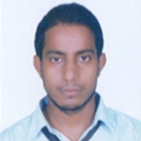Amit Kumar Singh