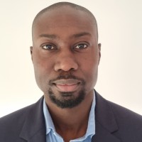 Philippe Mendy