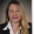 Banu Yurdalan Kızıl