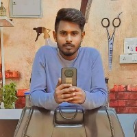Ajith Kumar