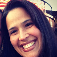Damaris Villanueva