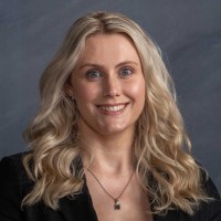 Nicole Boggan, Ma, Lpc, Ncc
