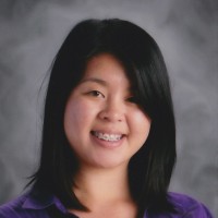 Stephanie Vo