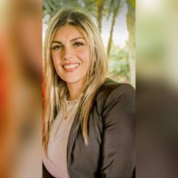Verónica Rojas