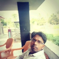 Saurabh Kumar