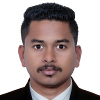 Athul Babu