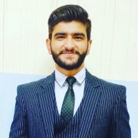 Sanjeev Saini