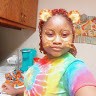 Gifty johnson