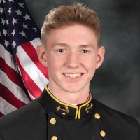 Gavin Brazanskas