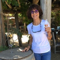 Sheri Prout