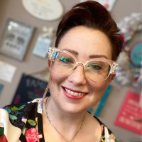 Charmaine Longman