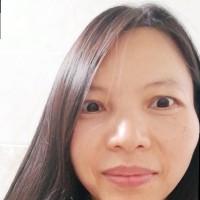 江约梅