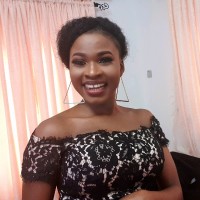 Funmi Adewole