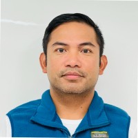 Samuel Cabrera