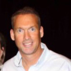 Jason Wallace
