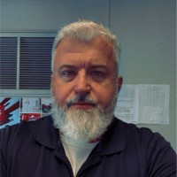 Terry Glasscock