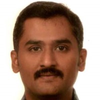 Narayanasamy Seenivasahan