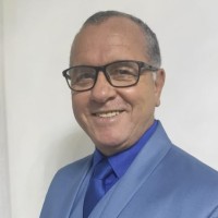 Uziel Vidal