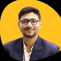 Siddhant Saha