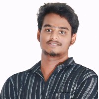 Vinoth S