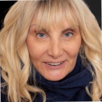 Isabelle Camus