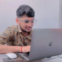 Pritish Tajane