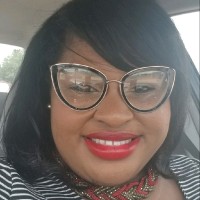Stephanie Kirksey