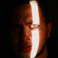 Carlos Jonathan Hernández Moreno