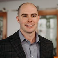 Bret Marshall
