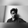 Umar K